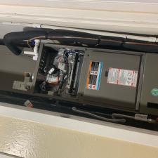 ac-installation-north-richland-hills 1